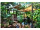 165 Carter Road, Munruben QLD 4125