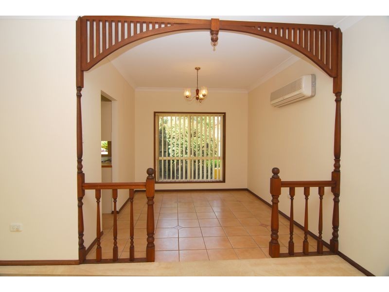 165 Carter Road, Munruben QLD 4125