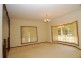 165 Carter Road, Munruben QLD 4125