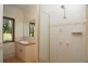165 Carter Road, Munruben QLD 4125