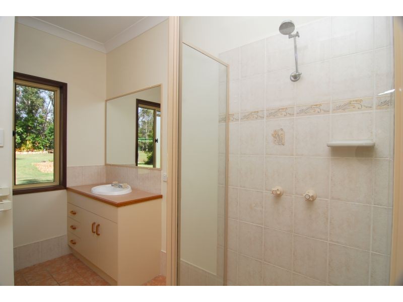 165 Carter Road, Munruben QLD 4125