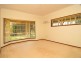 165 Carter Road, Munruben QLD 4125