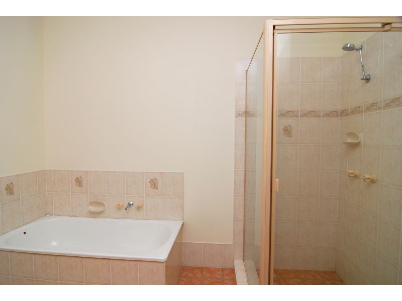 165 Carter Road, Munruben QLD 4125