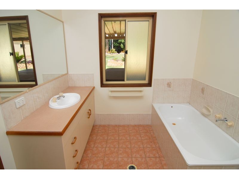 165 Carter Road, Munruben QLD 4125