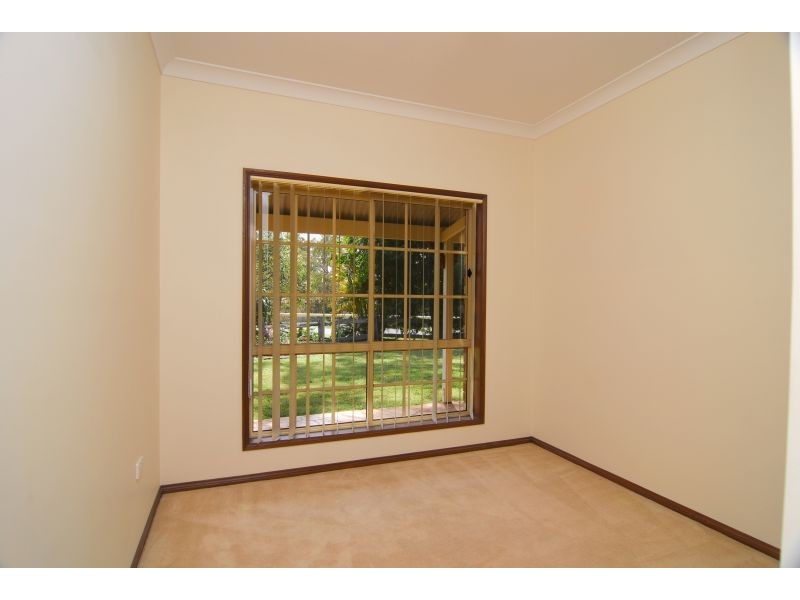 165 Carter Road, Munruben QLD 4125