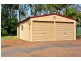 165 Carter Road, Munruben QLD 4125