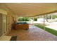 165 Carter Road, Munruben QLD 4125