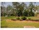 165 Carter Road, Munruben QLD 4125