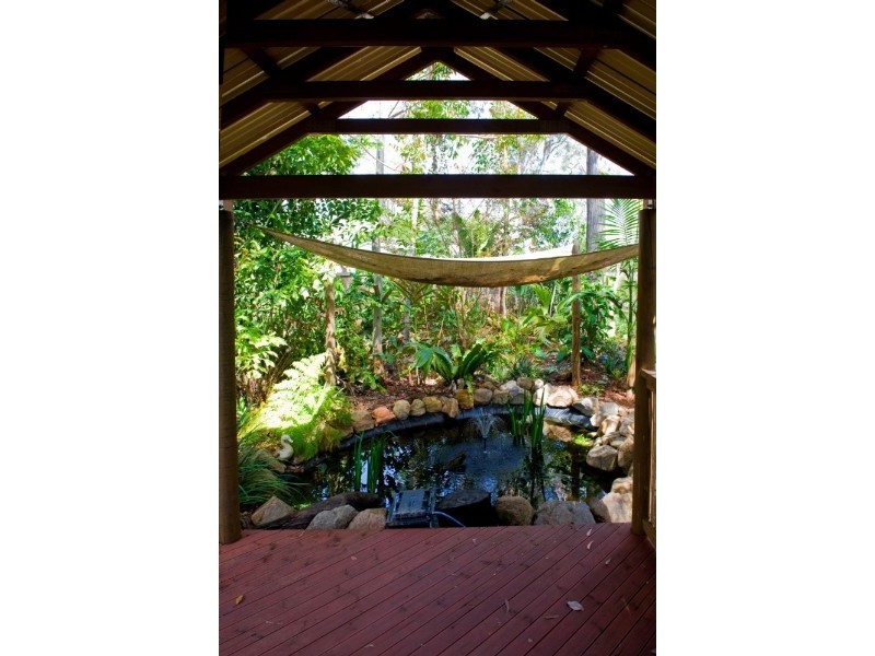 165 Carter Road, Munruben QLD 4125