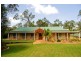 165 Carter Road, Munruben QLD 4125