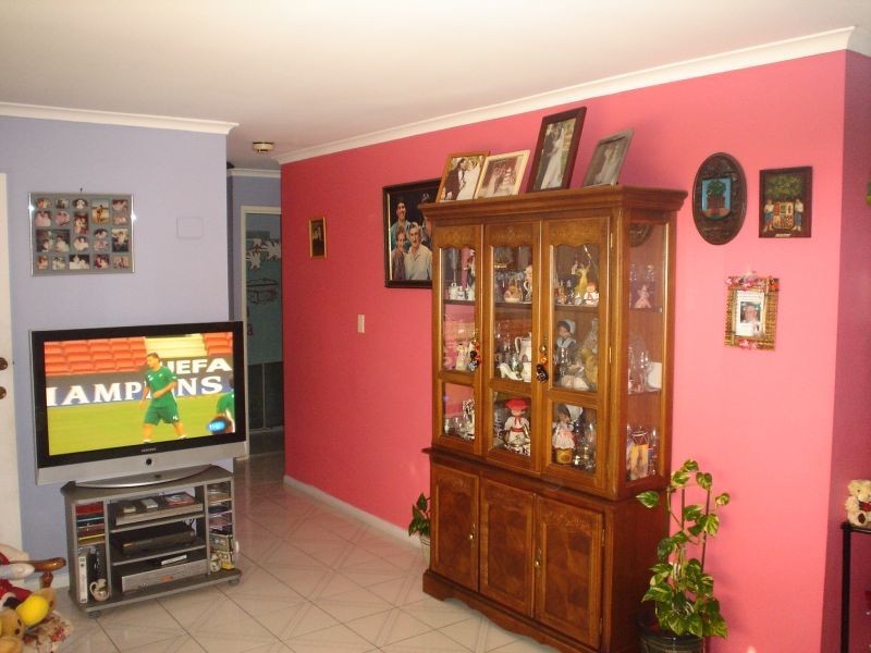 6 Waller Road, Browns Plains QLD 4118