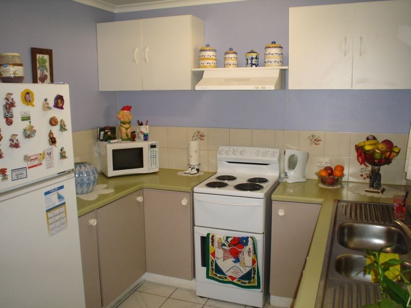 6 Waller Road, Browns Plains QLD 4118