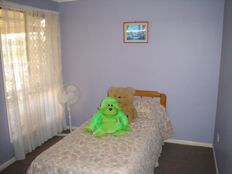 6 Waller Road, Browns Plains QLD 4118