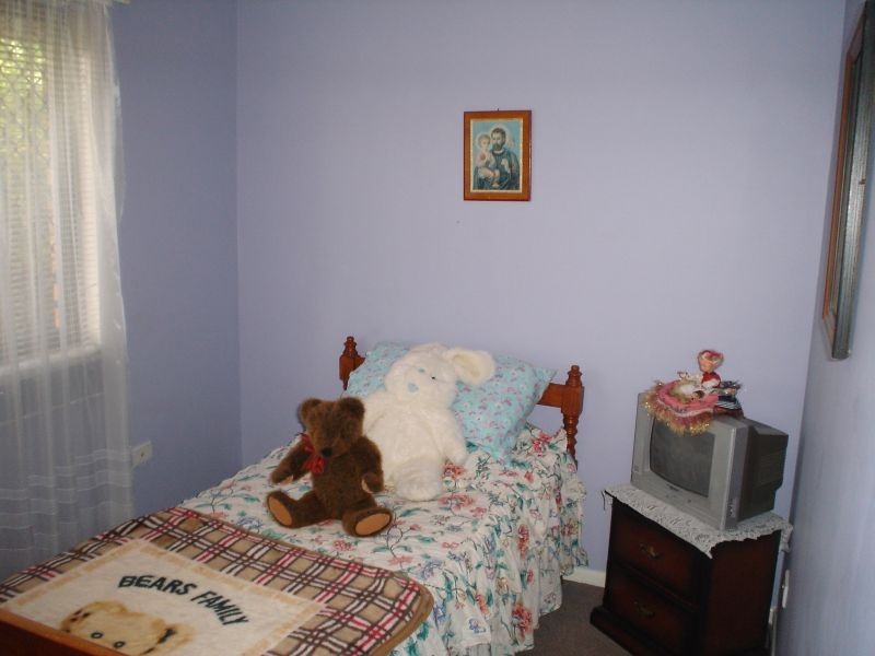 6 Waller Road, Browns Plains QLD 4118