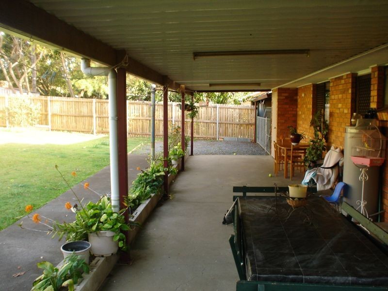 6 Waller Road, Browns Plains QLD 4118