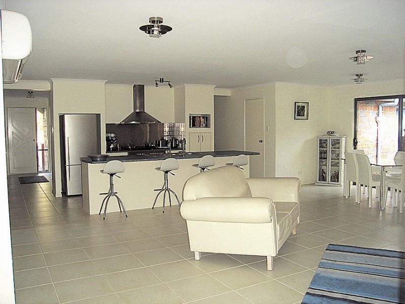 29-31 Brushtail Crescent, Greenbank QLD 4124