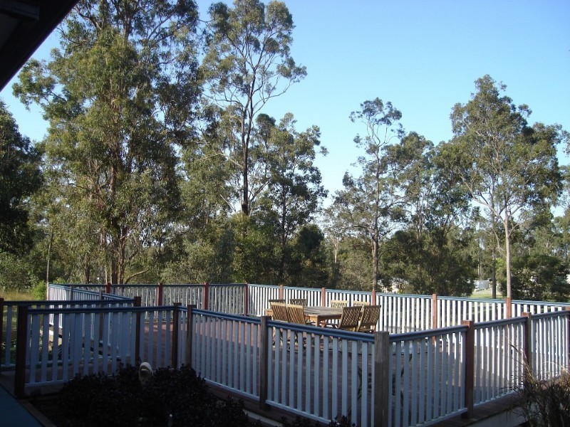 29-31 Brushtail Crescent, Greenbank QLD 4124