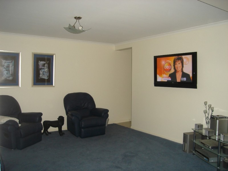 29-31 Brushtail Crescent, Greenbank QLD 4124