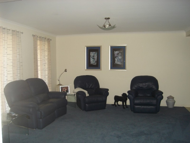 29-31 Brushtail Crescent, Greenbank QLD 4124