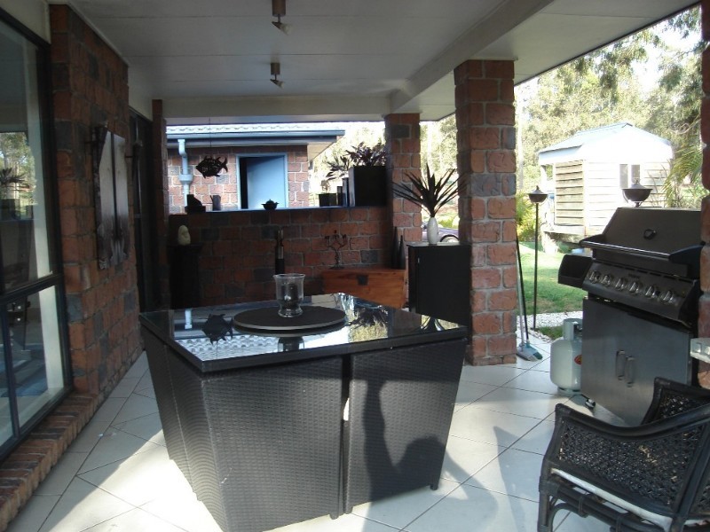 29-31 Brushtail Crescent, Greenbank QLD 4124