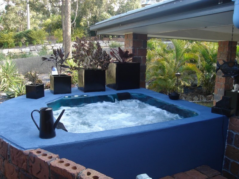 29-31 Brushtail Crescent, Greenbank QLD 4124