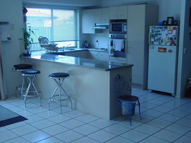 25 Tathra Street, Parkinson QLD 4115