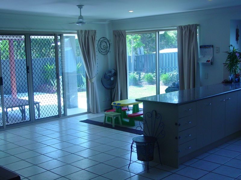 25 Tathra Street, Parkinson QLD 4115