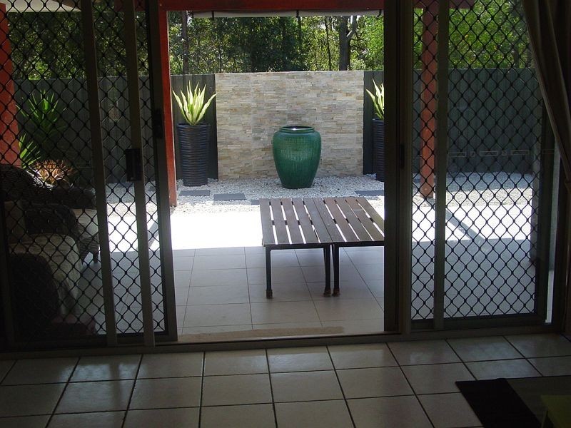 25 Tathra Street, Parkinson QLD 4115