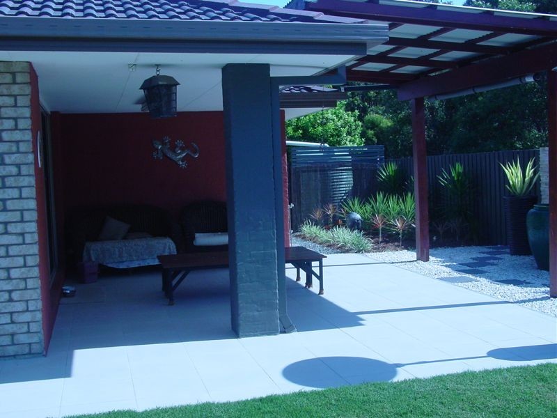 25 Tathra Street, Parkinson QLD 4115