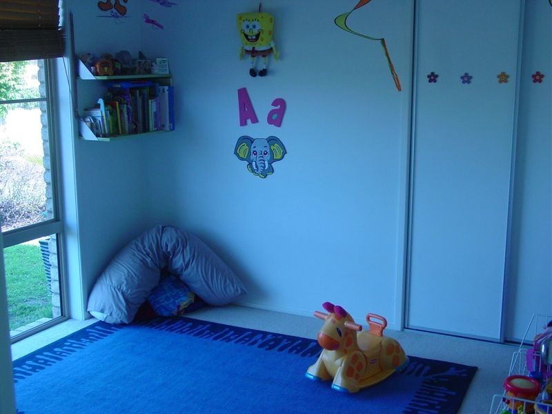 25 Tathra Street, Parkinson QLD 4115