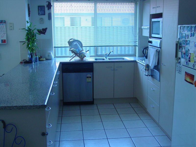 25 Tathra Street, Parkinson QLD 4115