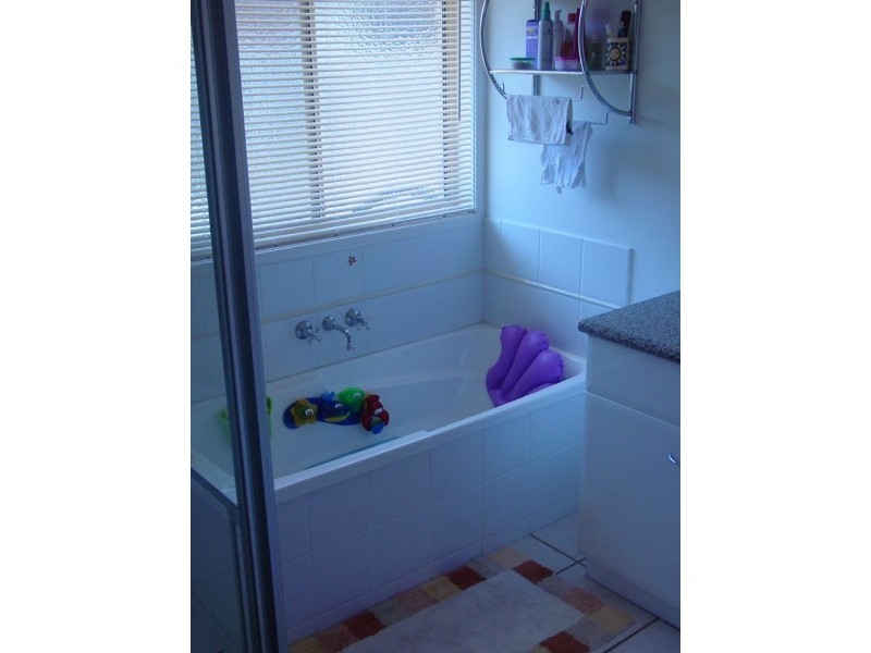 25 Tathra Street, Parkinson QLD 4115