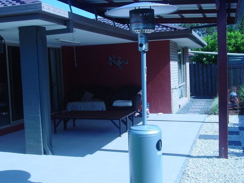 25 Tathra Street, Parkinson QLD 4115