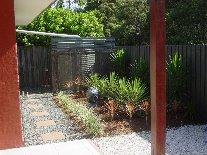 25 Tathra Street, Parkinson QLD 4115