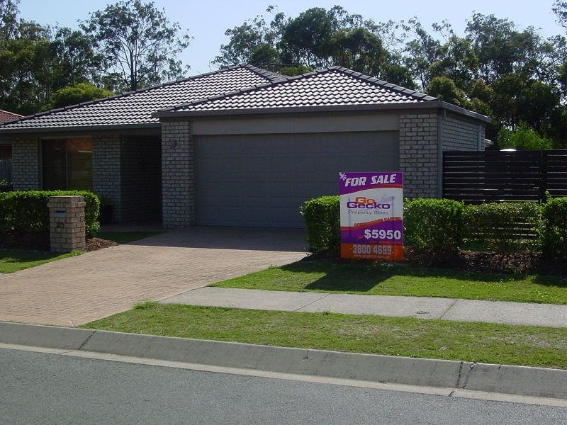 25 Tathra Street, Parkinson QLD 4115