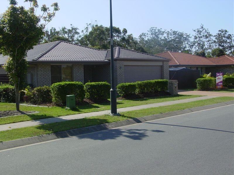 25 Tathra Street, Parkinson QLD 4115