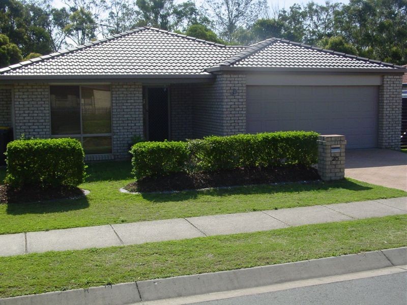25 Tathra Street, Parkinson QLD 4115