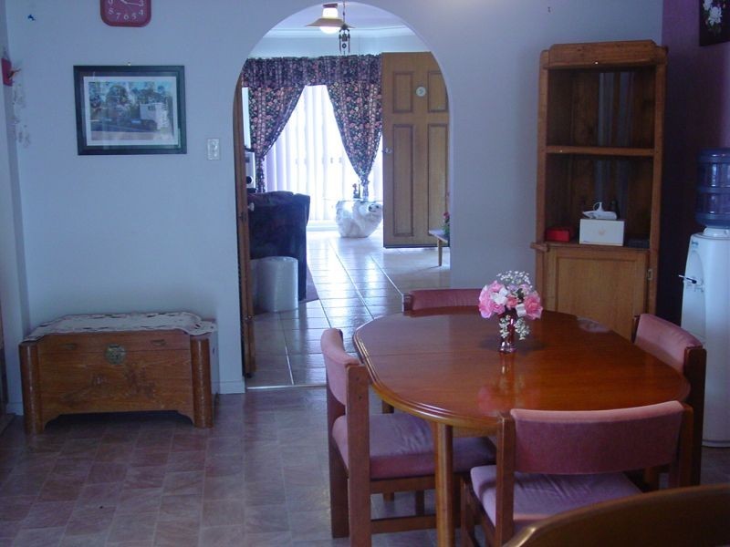 44 Owens Street, Boronia Heights QLD 4124