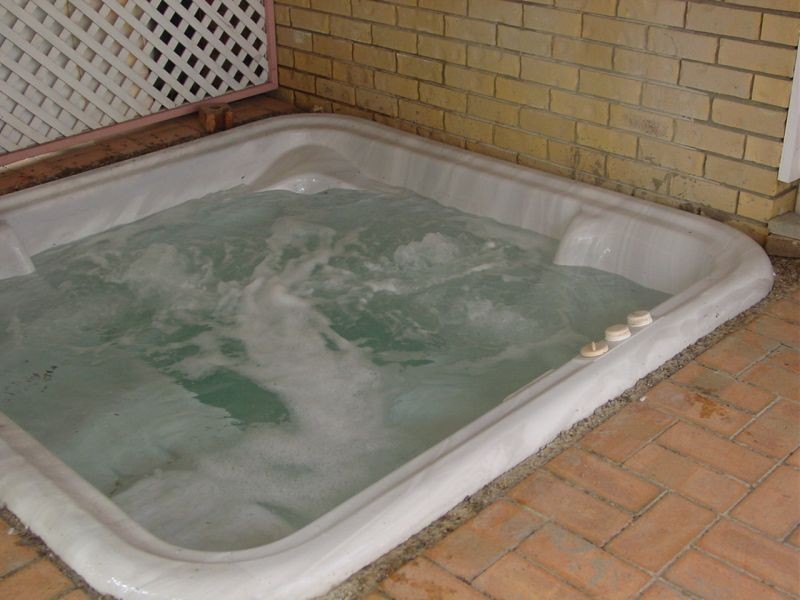 44 Owens Street, Boronia Heights QLD 4124