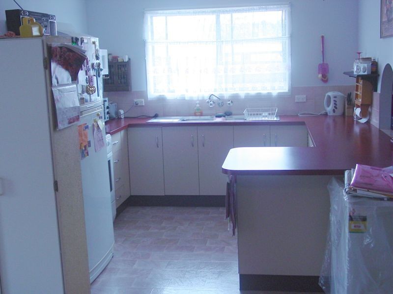 44 Owens Street, Boronia Heights QLD 4124