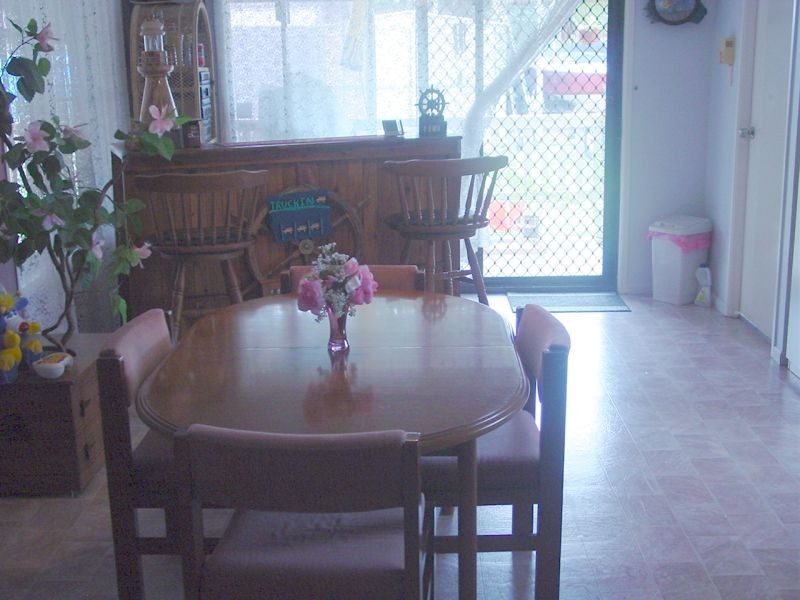 44 Owens Street, Boronia Heights QLD 4124