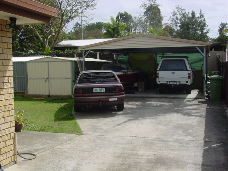 44 Owens Street, Boronia Heights QLD 4124