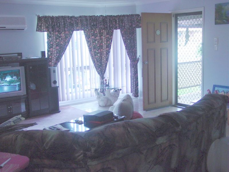 44 Owens Street, Boronia Heights QLD 4124