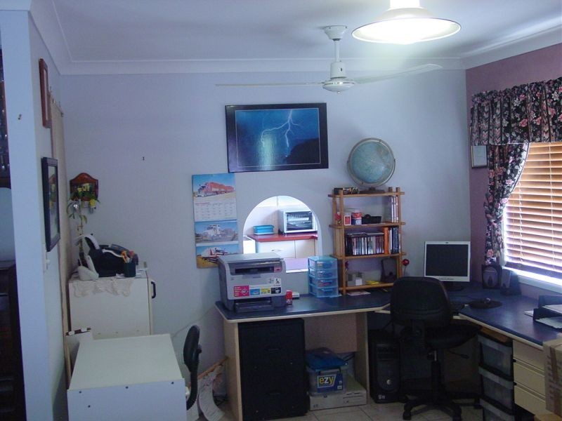 44 Owens Street, Boronia Heights QLD 4124