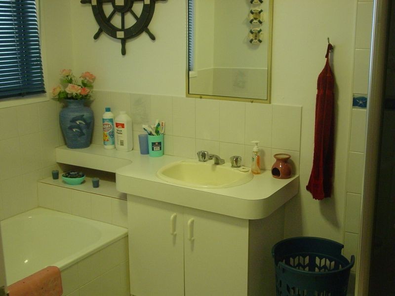 44 Owens Street, Boronia Heights QLD 4124