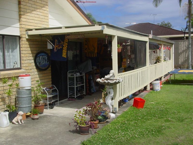 44 Owens Street, Boronia Heights QLD 4124