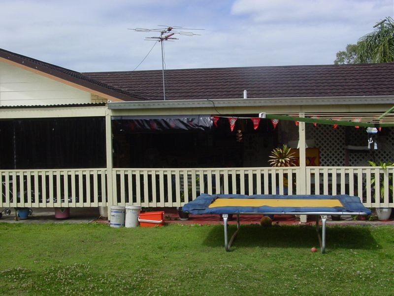 44 Owens Street, Boronia Heights QLD 4124