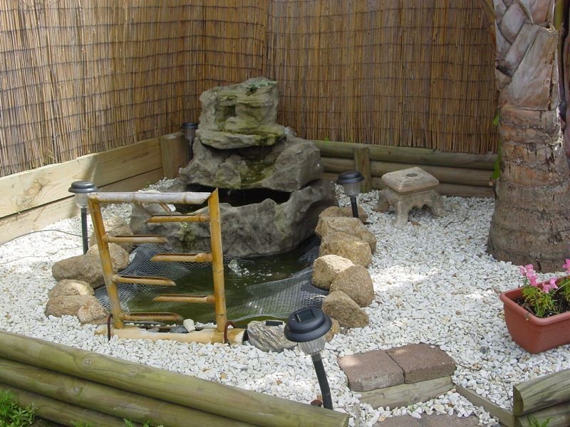 44 Owens Street, Boronia Heights QLD 4124