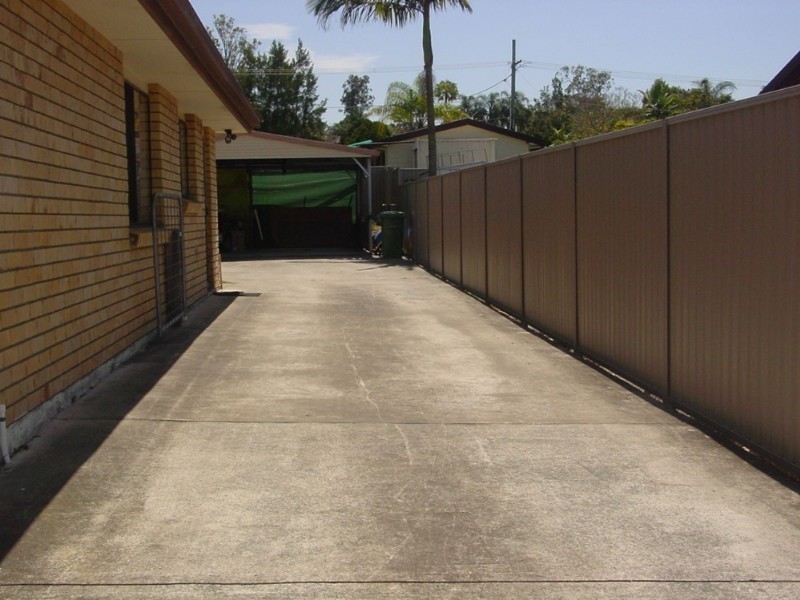 44 Owens Street, Boronia Heights QLD 4124