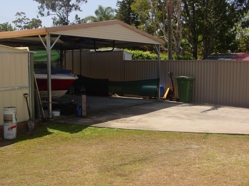 44 Owens Street, Boronia Heights QLD 4124